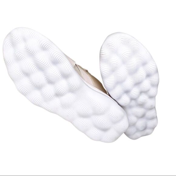 Champion Poise 2 Sneaker Size 5.5 - Picture 5 of 7